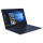 ASUS ZENBOOK UX370UA-XB74 i7-7500U/512GB SSD/16GB/13.3"/WIN10 Pro Niebieski - 1392274 - zdjęcie 2
